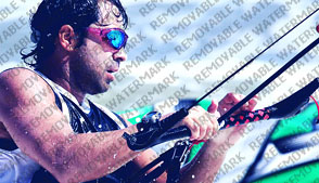 免费短信轰炸机