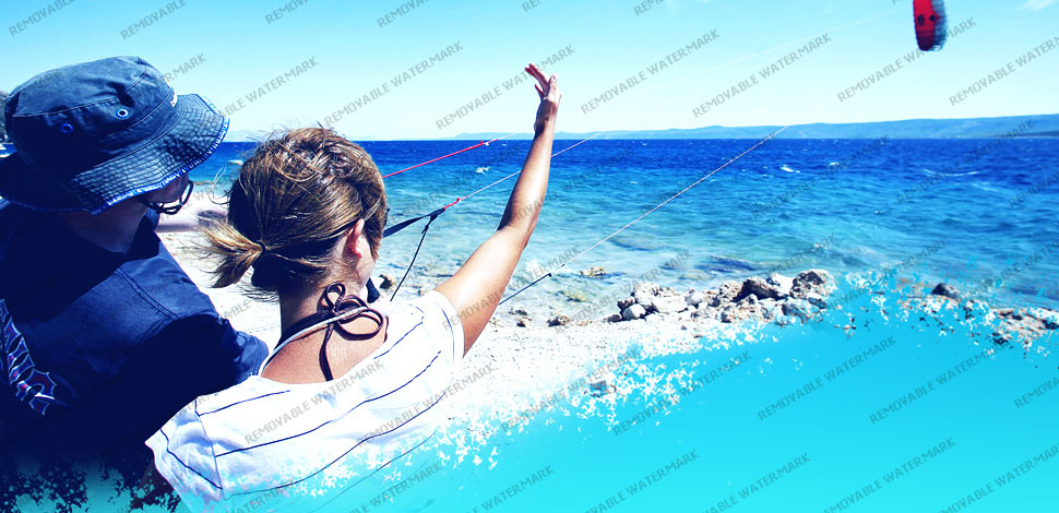 电话在线压测平台