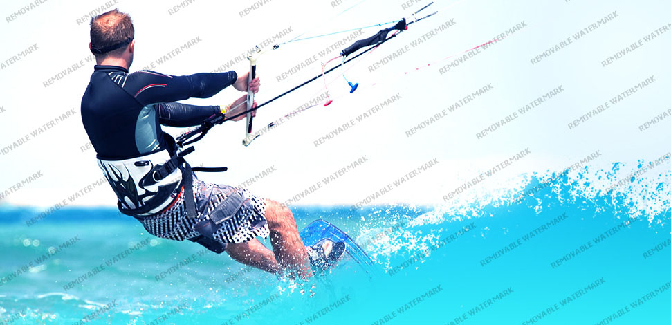 正规的充值渠道求的恶意发送验证短信